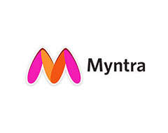 Myntra Offerss