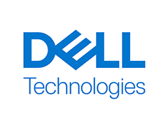 Dell Offers