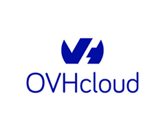 OVHcloud Offers