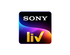 SonyLIV Offers