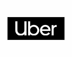 UBER Offers