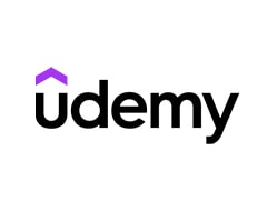 Udemy Offers