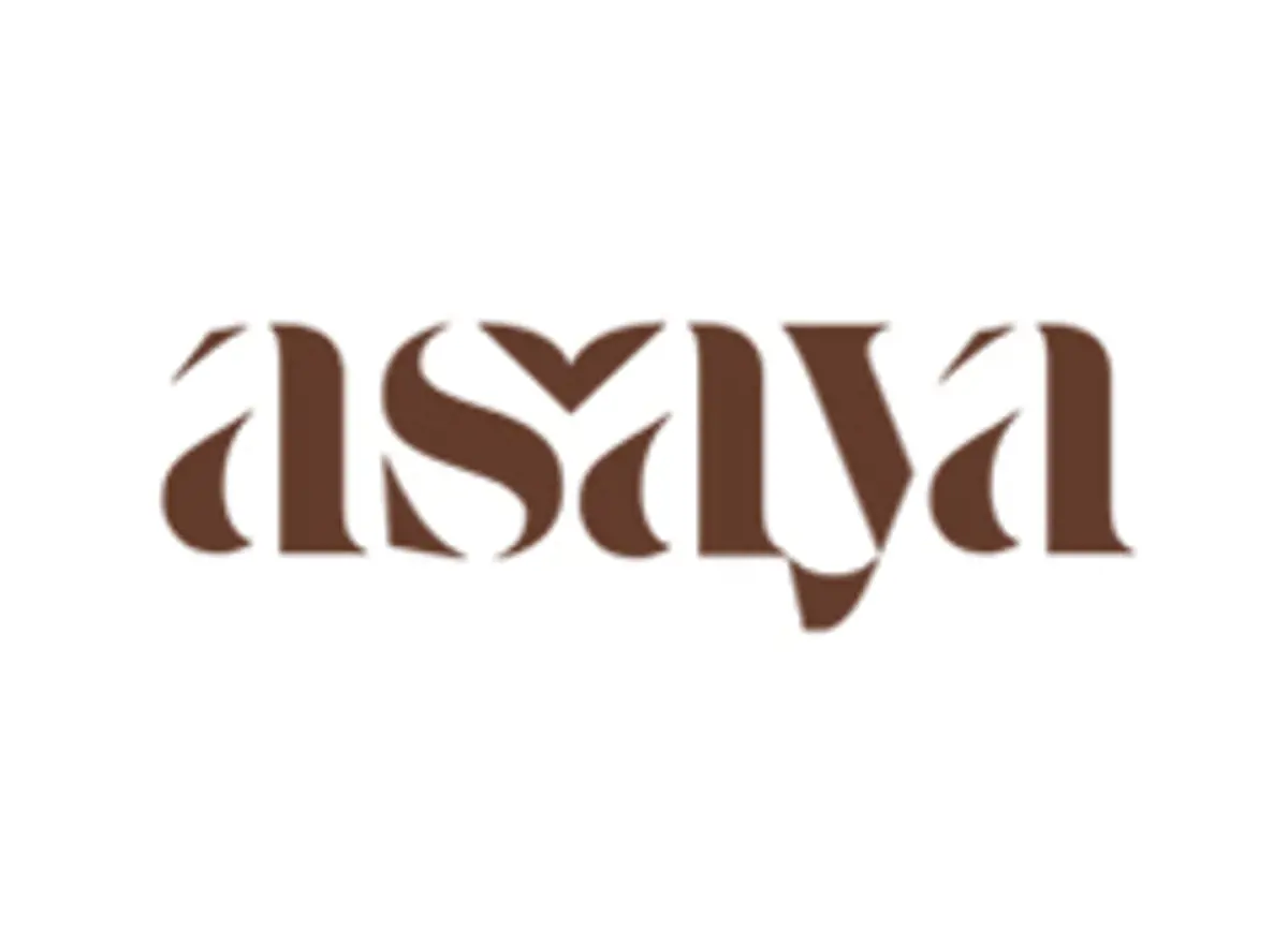 Asaya