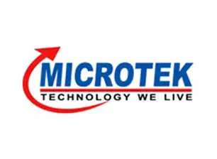 Microtek