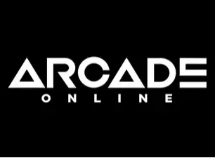 Arcade.Online