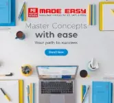 The Complete Guide to Smarter Learning and Smarter Savings!