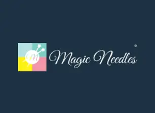 Magic Needles