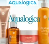 Glow Goals 2025: Why Aqualogica is the Skincare Revolution You Can’t Miss