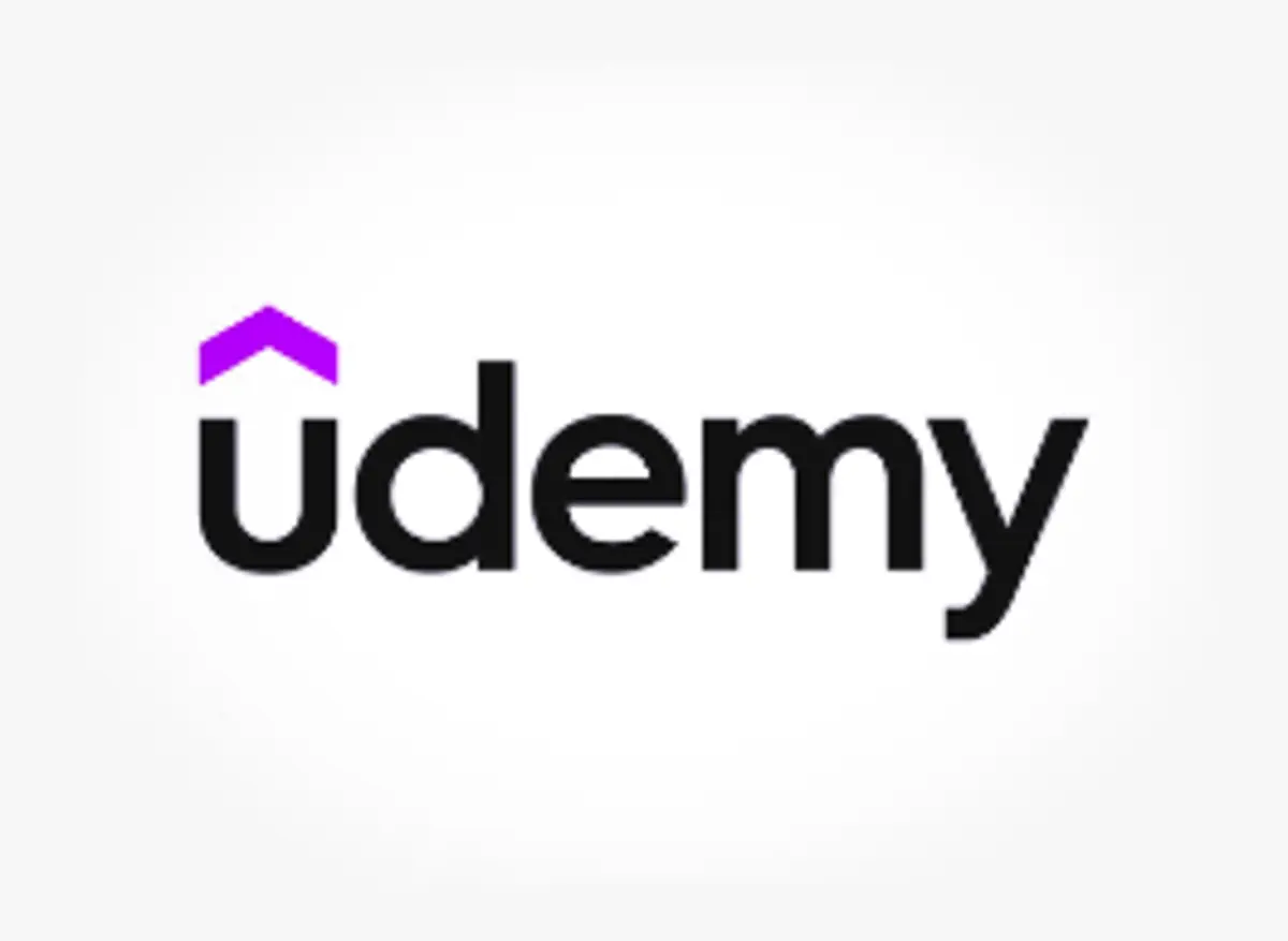 Udemy