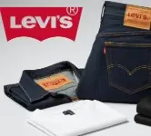 Does Levi’s Sell Clothing for Men, Women, and Kids?