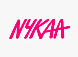 Nykaa