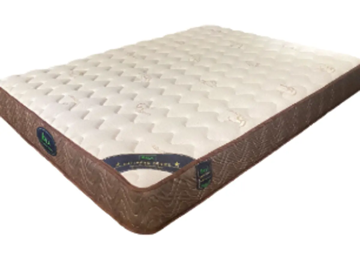Mattress