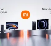 Mi & You: The Trendy Lifestyle Revolution Everyone’s Talking About