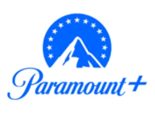 paramount plus