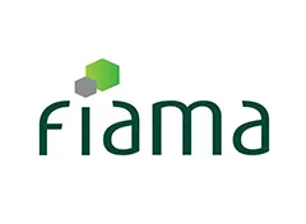 Fiama