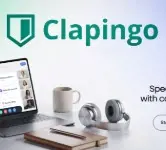 Is Clapingo Suitable for Beginners, or Only for Intermediate, or Advanced English Learners?