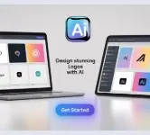 How Can I Create a Logo Using Logome?