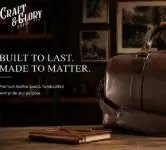 Why Craft & Glory Is Every Young Indian’s Favorite Brand