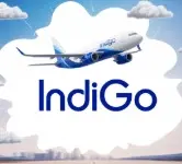 Fly Smart with IndiGo: Comfort, Convenience & Booking Discount Secrets