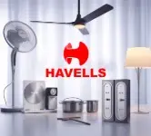 Electrify Your Lifestyle: Why Havells Is The Game-Changer Everyone's Talking About