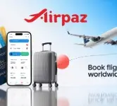 Are Airpaz Flight Bookings Safe and Reliable?