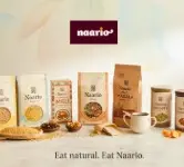 How Healthy Are Naario Products for Regular Consumption?