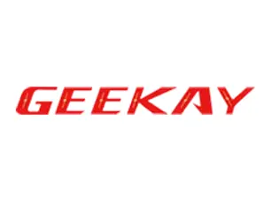 Geekay Bikes