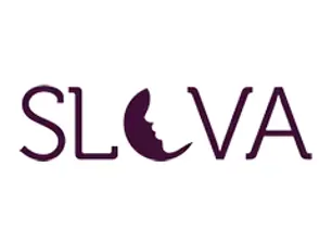 Slova Cosmetics