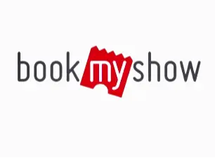 Bookmyshow