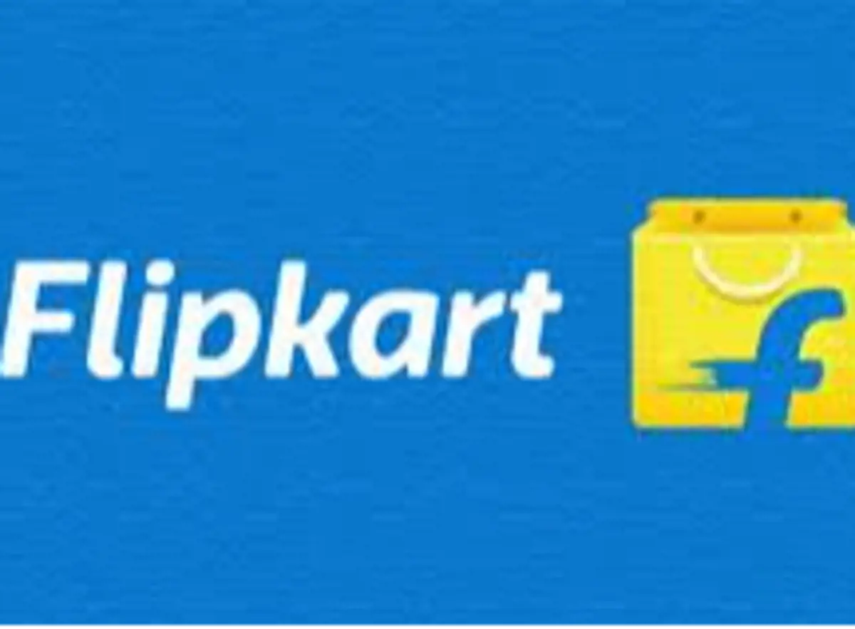 flipkart