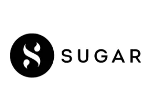 SUGAR Cosmetics