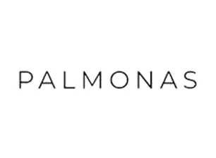 Palmonas