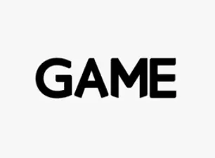 Game.co.uk