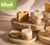 Is Vilvah Natural Organic Skincare?