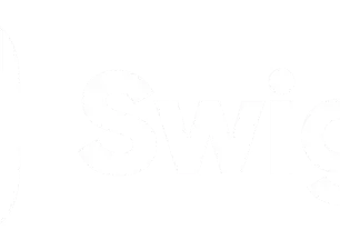 Swiggy