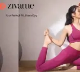 Zivame Sale: Top Bra & Lingerie Offers
