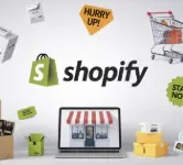 Shopify Vibes: Your Ultimate Gateway to Smart Shopping & Trendy Finds