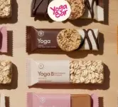 Is YogaBar Healthy?
