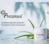 Which Fixderma Cream Is Best for Dark Spots?