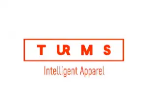 Turmswear