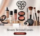 Which Are the Best PAC Cosmetics Products for Beginners?