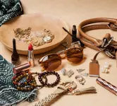 Festive Fashion Trends 2024