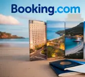Booking.com Deals & Promo Codes | Big Savings on Hotels