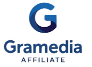 Gramedia