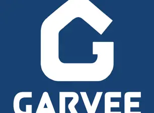 garvee