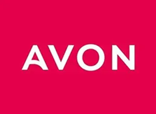Avon