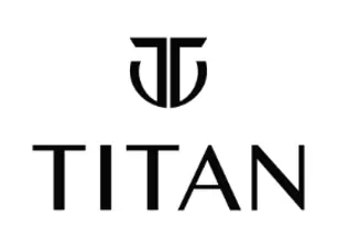 Titan