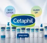 Cetaphil Glow: The Skincare Secret Everyone’s Talking About