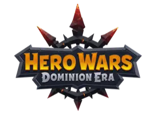 Hero wars