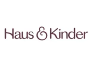 Haus & Kinder